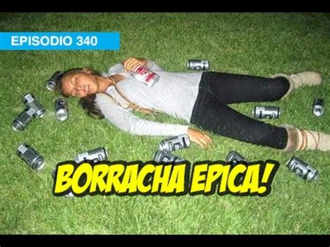 desnudas borrachas|Borracha Dormida: Amateur Porn